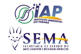 REGULARIZAO JUNTO AOS ORGOS AMBIENTAIS  LICENCIAMENTOS AMBIENTAIS
